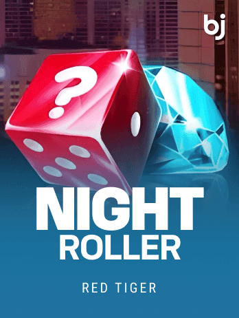 Night Roller icon