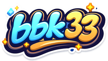 bdbbk33.com Logo